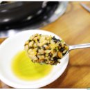 미담샤브 이미지