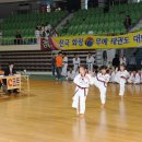 화랑 태권도 체육관 이미지