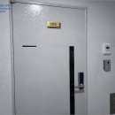 장내로150번길 이미지