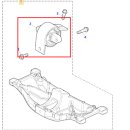 제이포 모터스 이미지