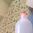 영생한의원 네이버블로그