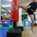 Mr.킥복싱 이미지