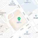 홈플러스(주) 울산북구점 이미지