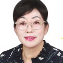 감문농업협동조합 이미지