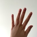 통통말락