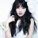 짱 엔터테인먼트 이미지