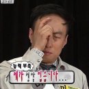 (주)롯데리아엔제리너스광주 | 25년과 함께 끝내는 국토종주 후기[서울 - 대구]