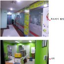 대영빌딩 이미지