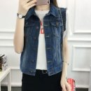 G1546 이미지