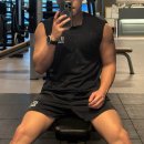 짐업투유 PT&amp;헬스 24시간 창원헬스장 상남동PT 추천
