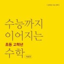모현동-05 이미지