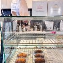 커피사랑 | [카페] 김해 아이스퀘어 커피를 사랑하는 나 방문 후기🧡