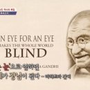 설국일식 이미지