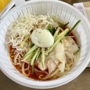 김가네김밥 공릉점 네이버블로그