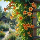 버스정류장_남평농협 이미지