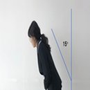 하루소양 이미지