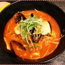 사거리짬뽕집 이미지