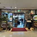 상암 방송국 연예인 중화음식 맛집,서룡 내돈내산 후기
