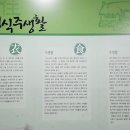 장안동 백자가마터 이미지