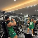 짐포레스트 이미지