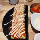 양푼갈비 - 충주시 | 양푼갈비