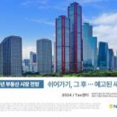 현대오토부분정비 이미지