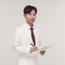 뷰리플한의원 이미지