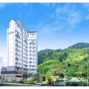 에이치디건설(주) 이미지