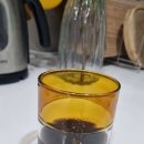 김상호한의원 | 송도 한의원, 4대를 이어온 김상호한의원 몸을 따뜻하게 하는 한약 먹기