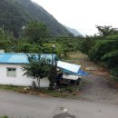 민박미천골 이미지