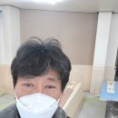 신용인테리어 이미지