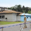JSA공조