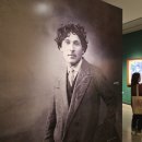 한가람메디칼 이미지