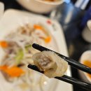 이비가짬뽕 지축역점 | 지축 짬뽕 이비가짬뽕 맛있어서 재방문함