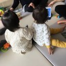 태유목장 | : +418D : 사랑해요