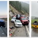 (유)뉴드림렌트카 이미지