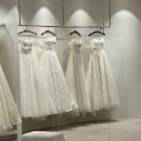 아이비피아 | [wedding💍] 09. 스튜디오 촬영 드레스 피팅(브라이드마리)