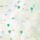 진명허브 이미지