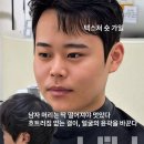 찬디자인 이미지