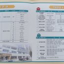 장유1동 행정복지센터 다목적홀 이미지