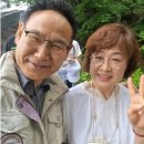 30일의 기적 14일차 "남한산성등반"-팀원들과의 교류 이미지