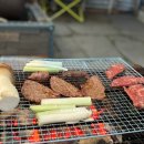 해날스테이 이미지