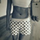 슬림웰 | 슬림웰 효과/후기ν