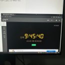 콜로소 환급 챌린지 10기 주말 미션 6회차, 콜로소 3D 캐릭터 아티스트 이로사 강의 후기