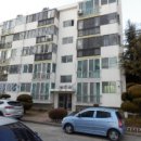 하대동182 이미지