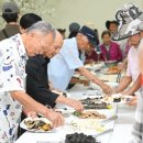 모실농장 이미지