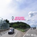 까뮤뷰티