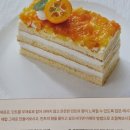 [서평] 조이스키친 쇼트케이크 + 만들어 본 후기:)