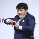 신동-27 이미지