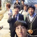 승원양꼬치 이미지